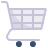 cart logo