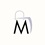 loader-image